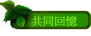@P^