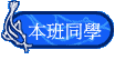 ZP