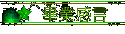 ~P