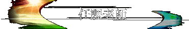 ҦѮv