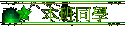 ZP