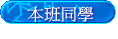 ZP