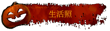 ͬ