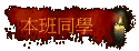 ZP