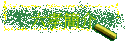  ²