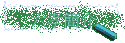  ²