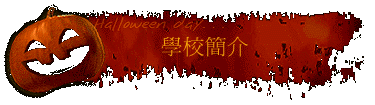 Ǯ²