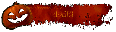 ͬ