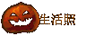 ͬ