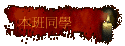 ZP