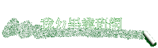ڣx~Z