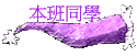 ZP