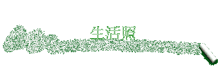 ͬ