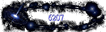 6207