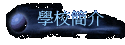 Ǯ²