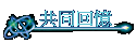 @P^