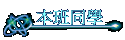 ZP