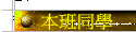 ZP