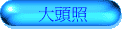 jY