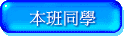 ZP