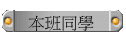 ZP