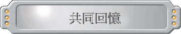 @P^