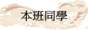 ZP
