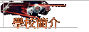 Ǯ²