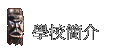 Ǯ²