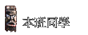 ZP