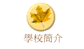 Ǯ²
