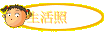 ͬ