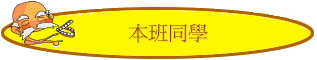 ZP