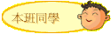 ZP