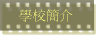 Ǯ²
