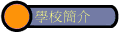 Ǯ²