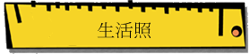 ͬ