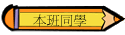 ZP