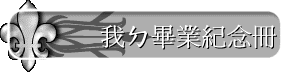 ڣx~U