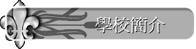Ǯ²