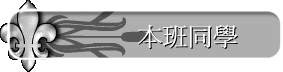 ZP