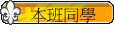 ZP
