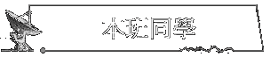 ZP