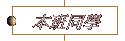 ZP