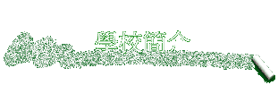 Ǯ²