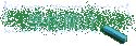Ǯ²