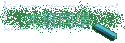 ZP