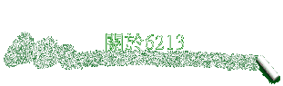 6213