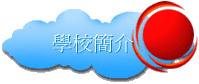 Ǯ²