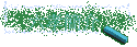 ²